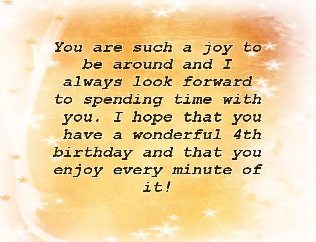 Happy Birthday To My Niece Wishes Happy Birthday To My Niece Wishes