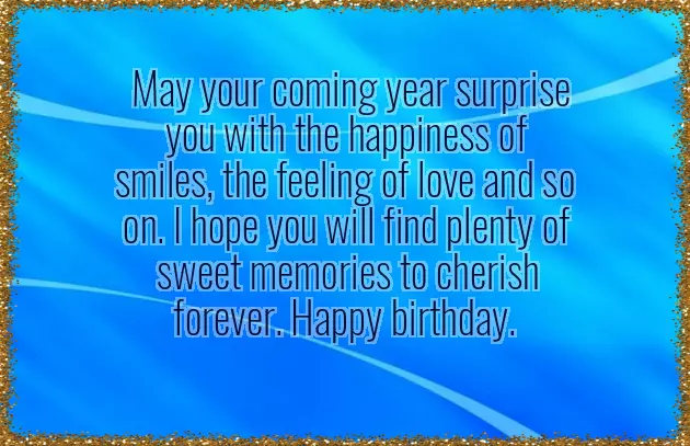 Happy Birthday Renu Happy Birthday Renu