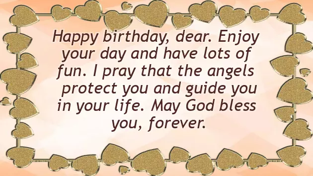 Birthday Wishes To My Daughter Quotes Birthday Wishes To My Daughter Quotes