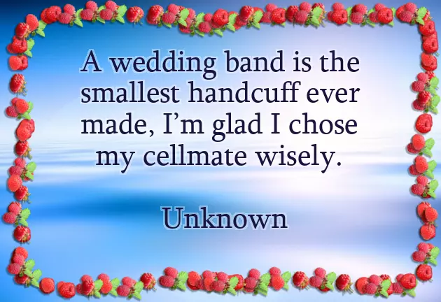 Romantic Anniversary Wishes Romantic Anniversary Wishes