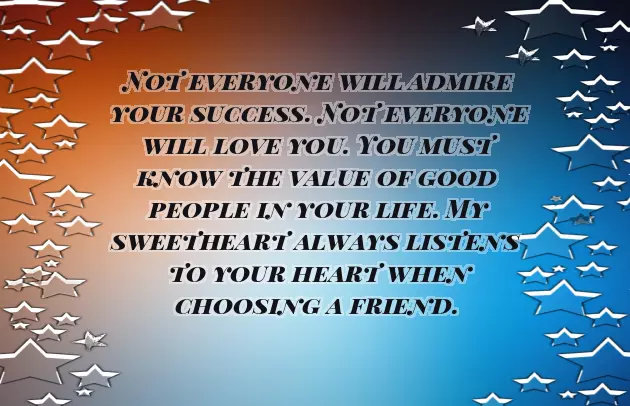 Congratulations To Proud Parents Meaning Congratulations To Proud Parents Meaning