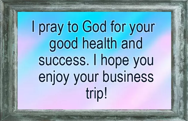 Congratulations For Business Success Congratulations For Business Success