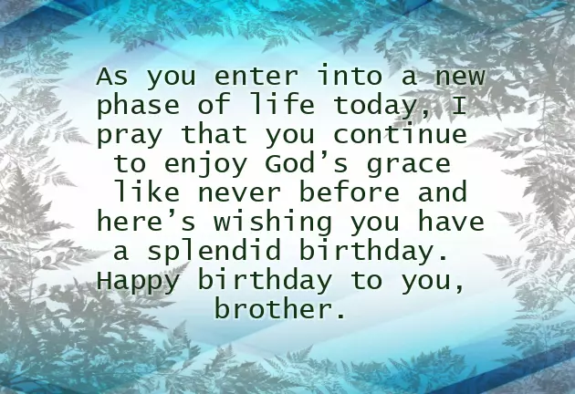 Funny Birthday Wishes For 64 Year Old Funny Birthday Wishes For 64 Year Old