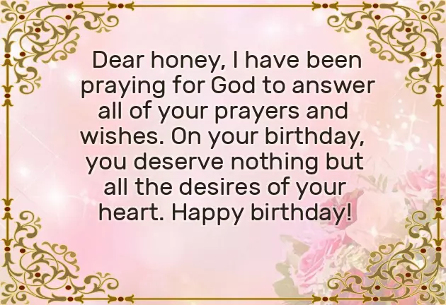 Happy Birthday To Our Angel Happy Birthday To Our Angel