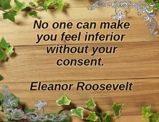 New Baby Wishes Girl New Baby Wishes Girl