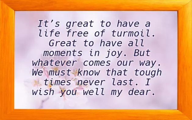 Get Well Soon Message For Her Get Well Soon Message For Her