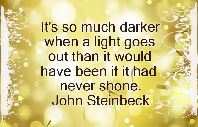 Heavenly Birthday Quotes Heavenly Birthday Quotes