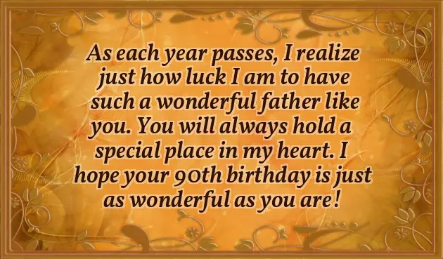 Nice Birthday Wishes For Dad Nice Birthday Wishes For Dad