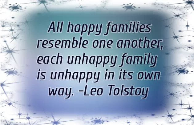 Wedding Anniversary Wishes For Dad Mom Wedding Anniversary Wishes For Dad Mom