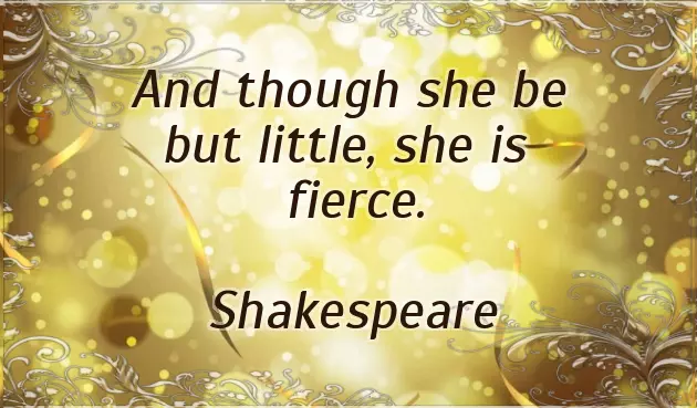 Congratulations Boy Congratulations Boy