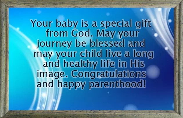 Wishes For New Mother And Baby Wishes For New Mother And Baby