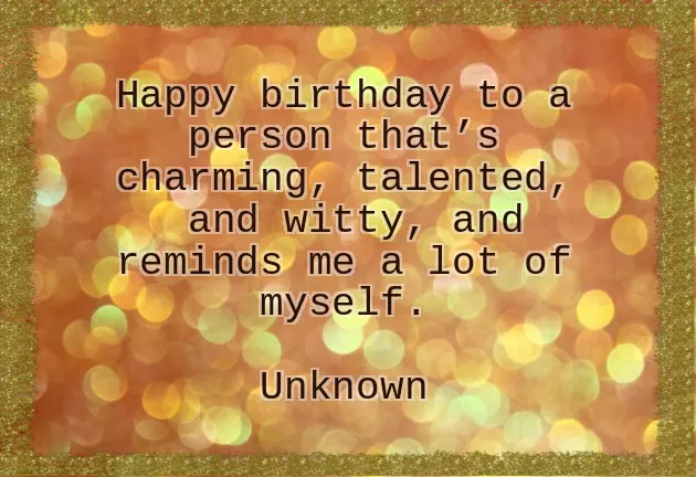 Happy Birthday To Best Friend Girl Happy Birthday To Best Friend Girl