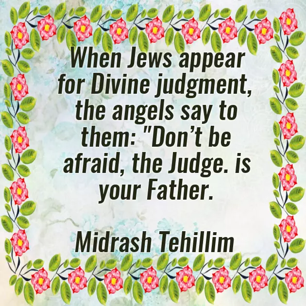 Yom Kippur Wishes Yom Kippur Wishes