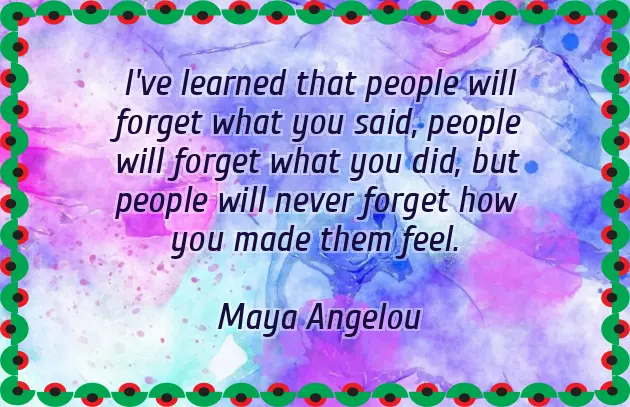 Classroom Quotes For Students Classroom Quotes For Students