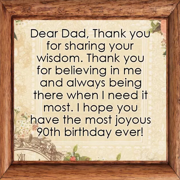 Happy Birthday To The Best Husband Father And Grandfather Happy Birthday To The Best Husband Father And Grandfather