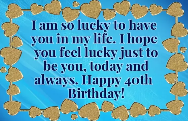 Birthday Wishes For Close Girlfriend Birthday Wishes For Close Girlfriend