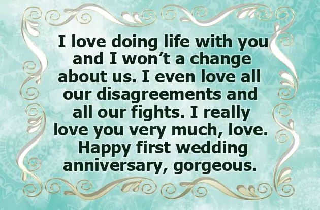 Wedding Anniversary Wishes For Us Wedding Anniversary Wishes For Us