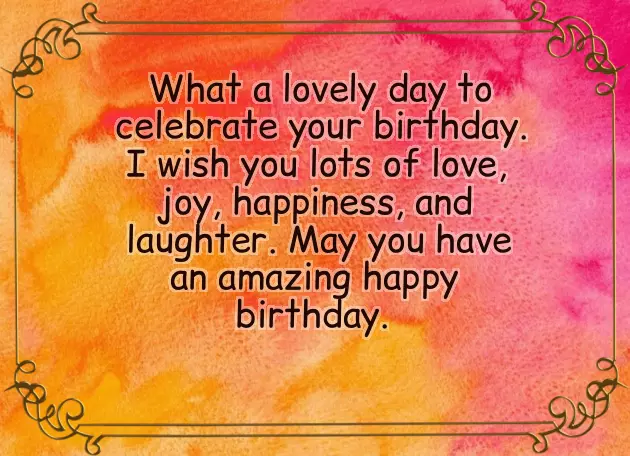 Quotes For Female Best Friend Birthday Quotes For Female Best Friend Birthday