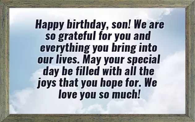 Wish Your Happy Birthday Mom Wish Your Happy Birthday Mom