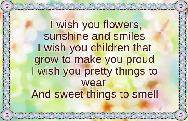 Bill Withers I Wish You Well Bill Withers I Wish You Well