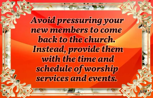 Congratulations Message For New Hotel Opening