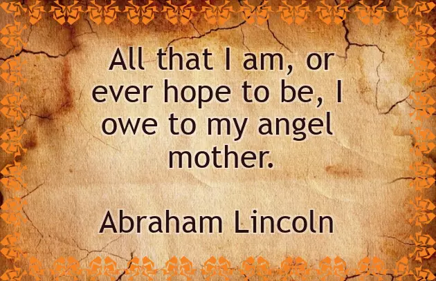 Beautiful Words For Best Friend Birthday Beautiful Words For Best Friend Birthday