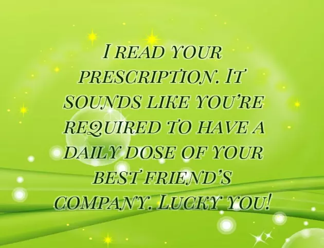 Wish You Get Well Soon Wish You Get Well Soon