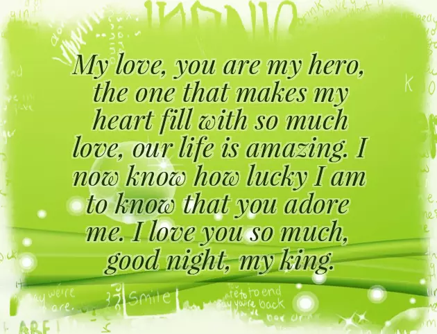 Sleep Well Wishes Sleep Well Wishes