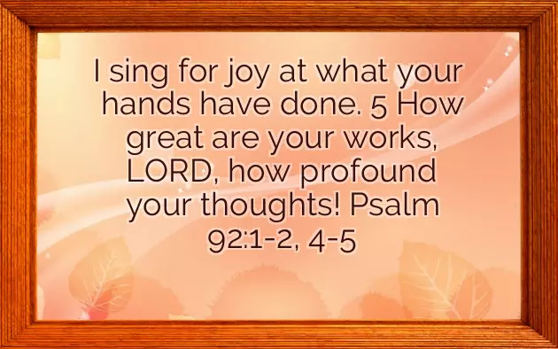 Bible Verses For Wedding Vows Bible Verses For Wedding Vows