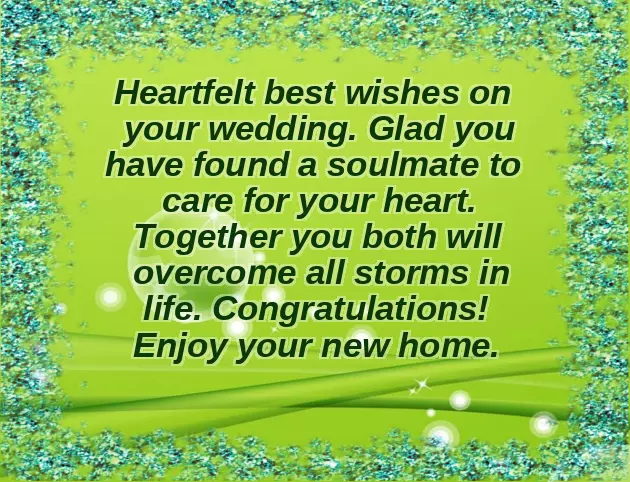 Congratulations My Beautiful Bride Congratulations My Beautiful Bride