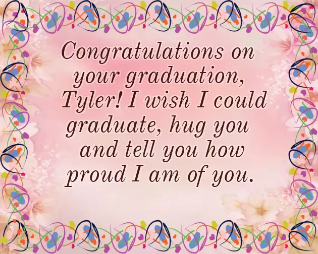 Funny Congrats Quotes Funny Congrats Quotes