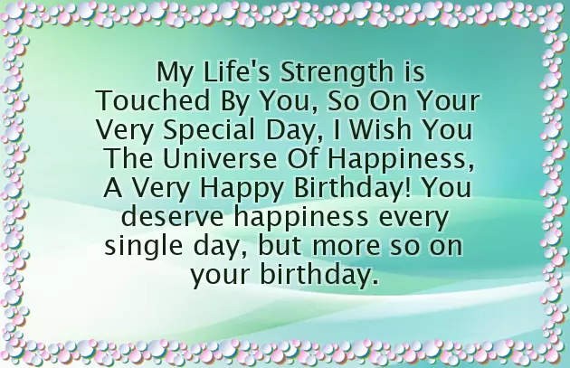 Grandpa Wishes Grandpa Wishes