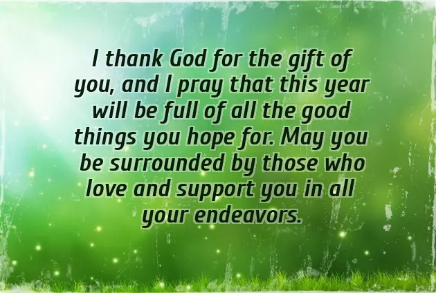 Birthday Quotes For 4 Year Old Grandson Birthday Quotes For 4 Year Old Grandson