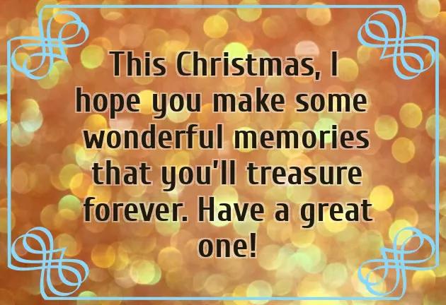 Merry Christmas And Season Merry Christmas And Season