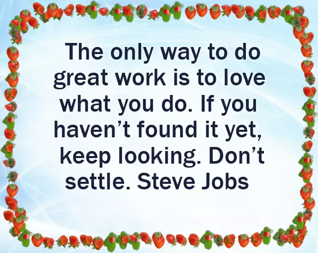 Birthday Wishes To A Godson Birthday Wishes To A Godson