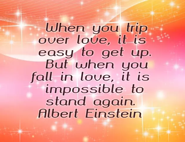 Wishing Birthday To My Boyfriend Wishing Birthday To My Boyfriend