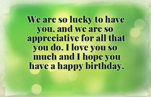 Birthday Wishes Msg For Sister Birthday Wishes Msg For Sister