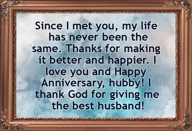Happy 32Nd Wedding Anniversary To My Parents Happy 32Nd Wedding Anniversary To My Parents