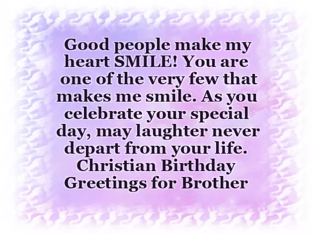 Birthday Wishes For Sister Like Friend Birthday Wishes For Sister Like Friend