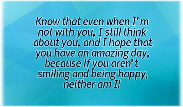 Birthday Wish For Special Female Friend