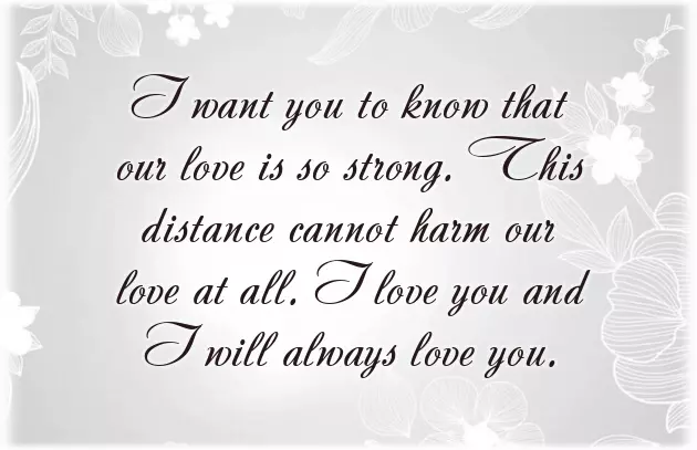 Night Greetings Messages