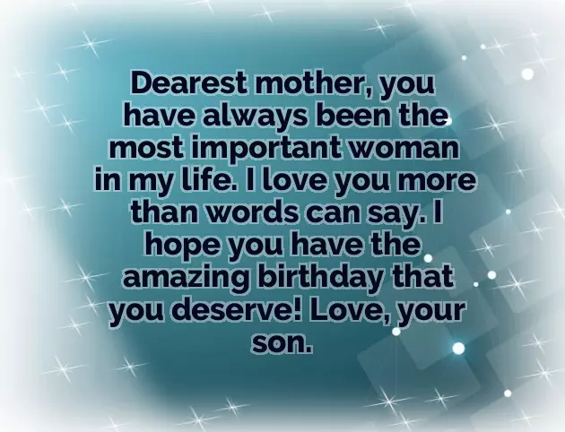 Happy Birthday In Heaven Mum Quotes Happy Birthday In Heaven Mum Quotes