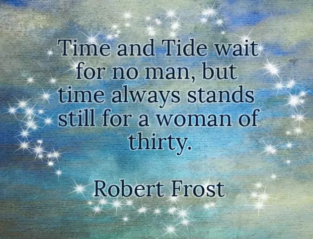 Hilarious Funny Birthday Quotes Hilarious Funny Birthday Quotes