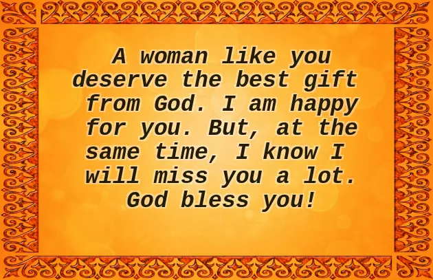 Best Wishes For Delivery Of Baby Best Wishes For Delivery Of Baby