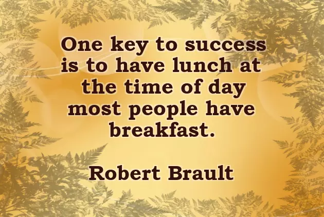 Ayat Wish Goodnight Ayat Wish Goodnight