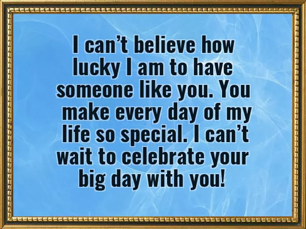 Funny Birthday Quotes For Male Best Friend Funny Birthday Quotes For Male Best Friend