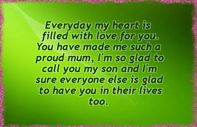 Birthday Wish For Little Prince Birthday Wish For Little Prince