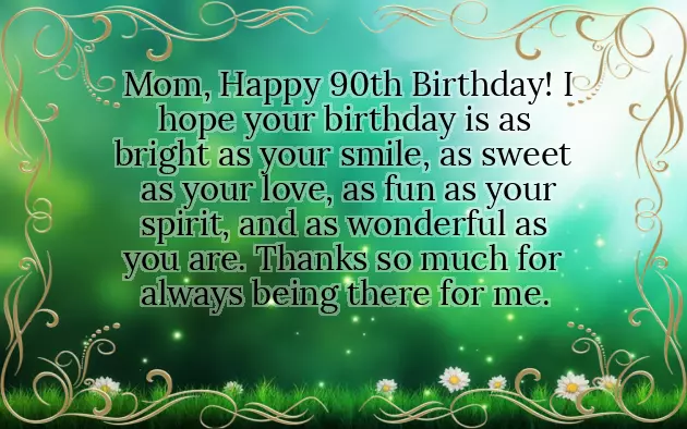 Birthday Wishes For Women Birthday Wishes For Women