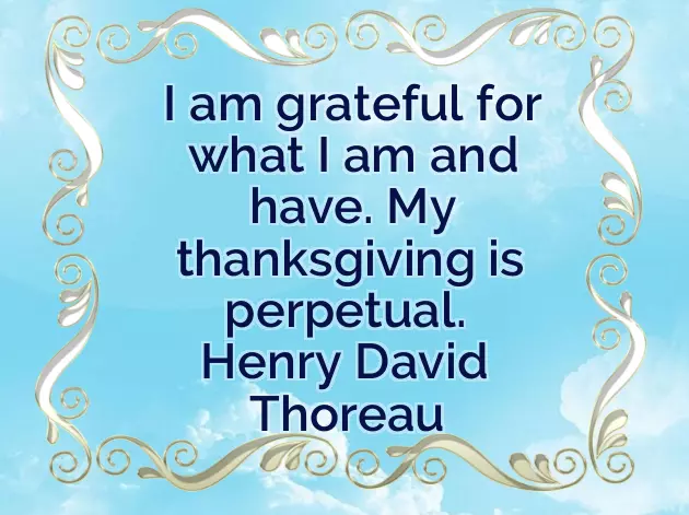 Thank You So Much For Birthday Wishes