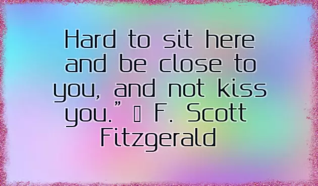 Wedding Anniversary Wishes For Two Couples